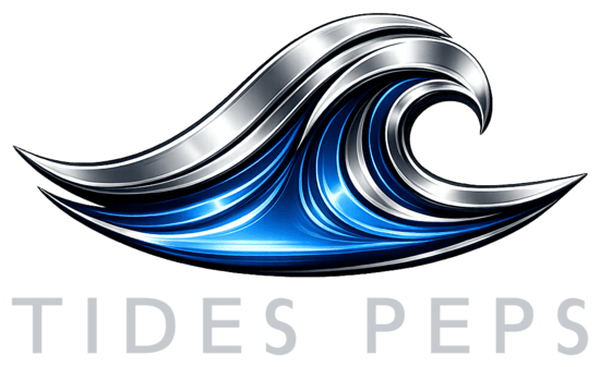 tides_peps_solid_silver_text_wide_logo