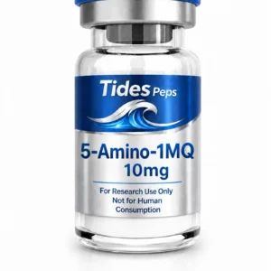5-Amino-1MQ 10mg