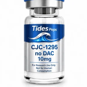 CJC-1295 no DAC 10mg