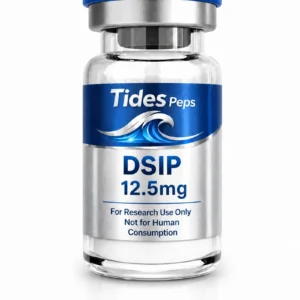 DSIP 12.5mg