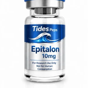 Epitalon 10mg