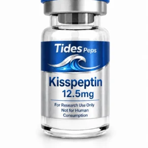 Kisspeptin 12.5mg