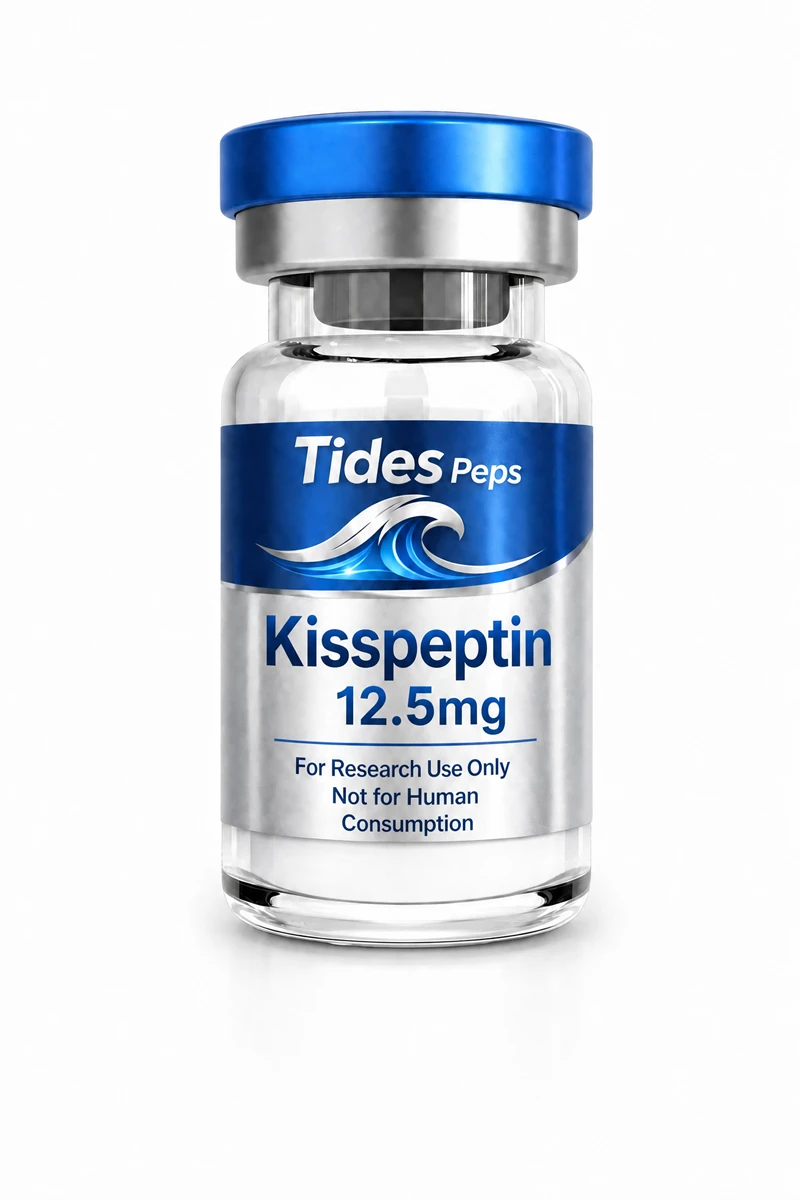 Kisspeptin 12.5mg