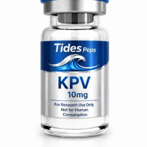 KPV 10mg
