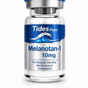 Melanotan-1 10mg