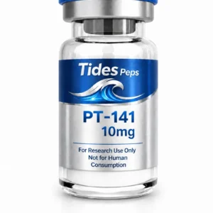 PT-141 10mg