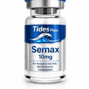 Semax 10mg
