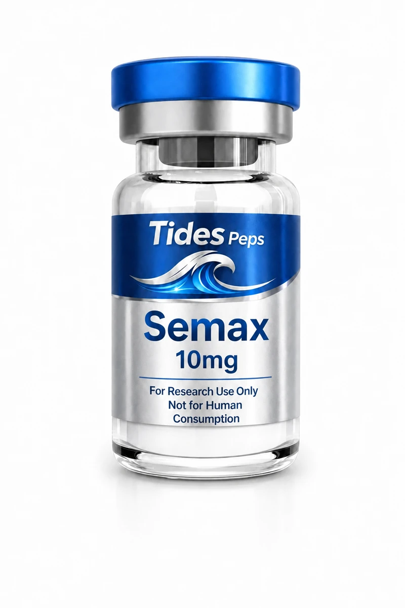 Semax 10mg