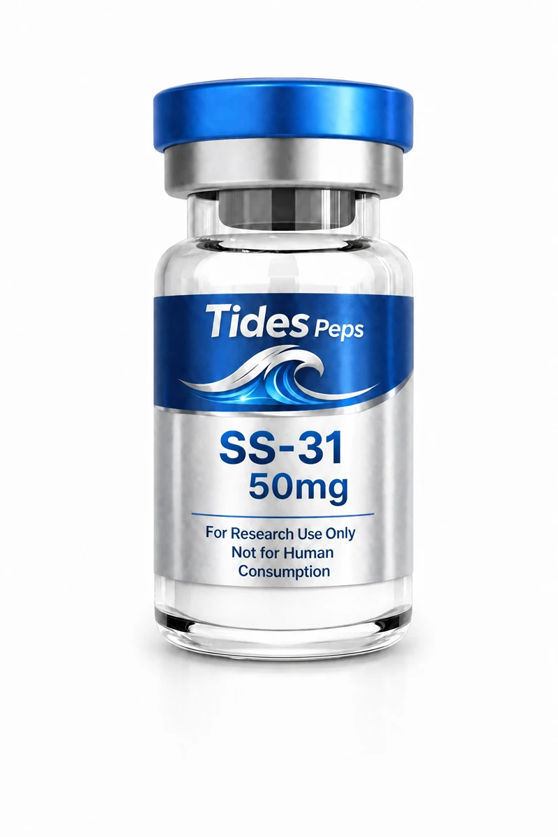 SS-31 50mg