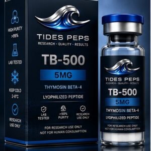 TB-500 5mg