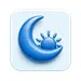 circadian