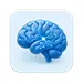 cognitive