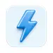energy