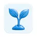 growth-hormone