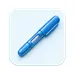 prefilled-pens